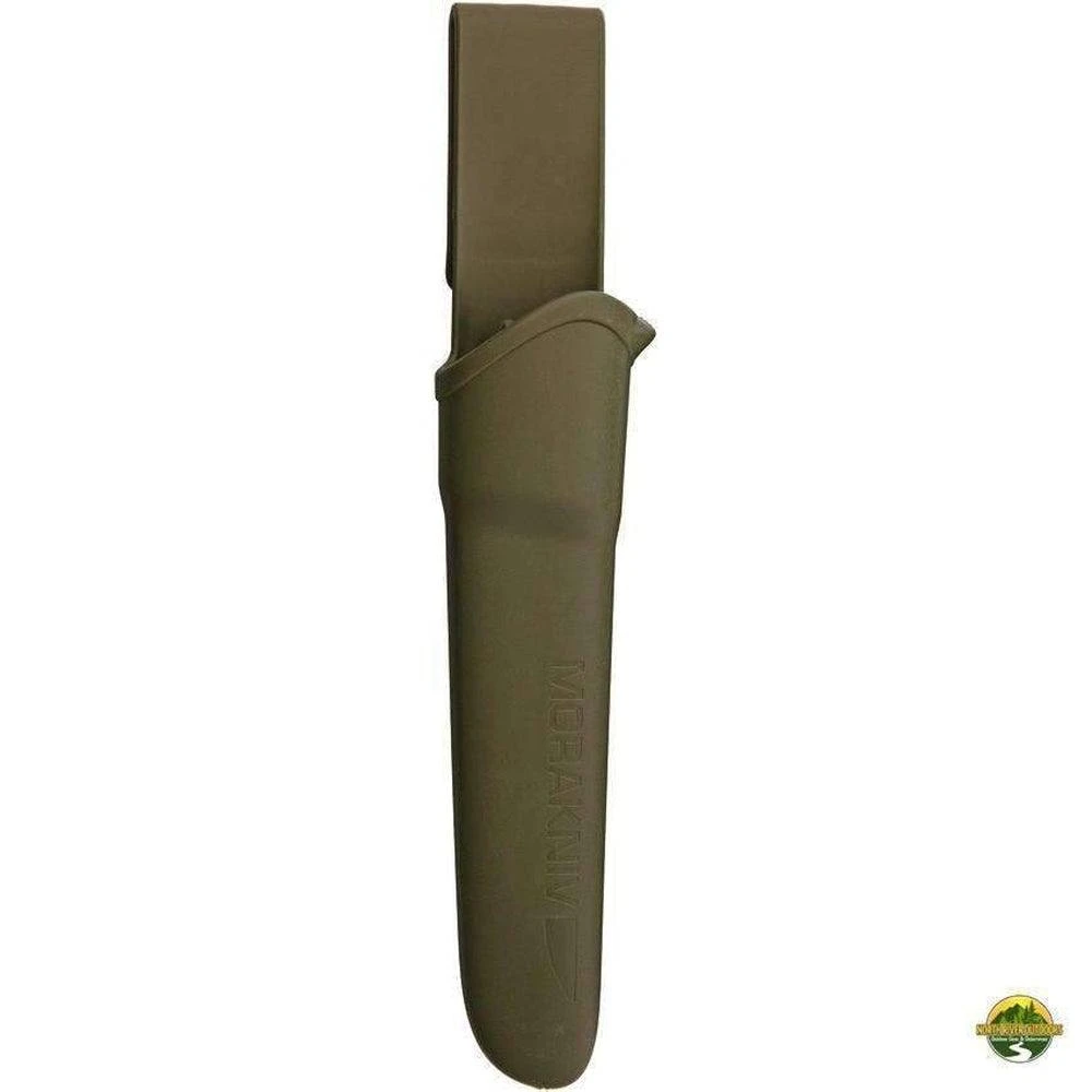 MORAKNIV Morakniv Knives Mora Companion Heavy Duty Knife 4 MORAKNIV Morakniv Knives Mora Companion Heavy Duty Knife