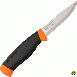 MORAKNIV Morakniv Knives Mora Companion Heavy Duty Knife 7 MORAKNIV Morakniv Knives Mora Companion Heavy Duty Knife