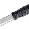 MORAKNIV Mora Garberg Fixed Knife 4.3" Satin Stainless Steel (Sweden)