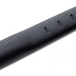 MORAKNIV Mora Garberg M-13716 Fixed 4.3