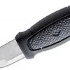 MORAKNIV Mora M-12647 Eldris Pocket-Size Fixed 2.2" 12C27 (Sweden) 1 MORAKNIV Mora M-12647 Eldris Pocket-Size Fixed 2.2" 12C27 (Sweden)