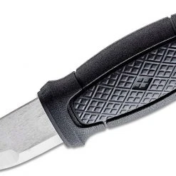 MORAKNIV Mora M-12647 Eldris Pocket-Size Fixed 2.2" 12C27 (Sweden)