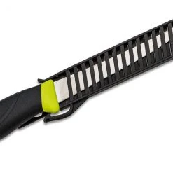 MORAKNIV Mora M-13869 Fishing Comfort Fillet 155 Knife 5.9