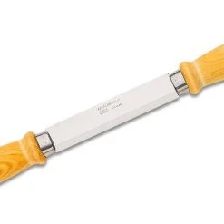 MORAKNIV Mora M-13967 Wood Splitting Knife 220 Swedish Stainless Steel (Sweden) Morakniv Knives