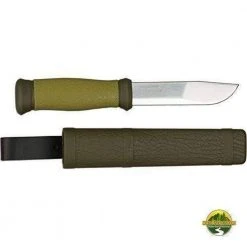 MORAKNIV Mora Sweden 2000 Knife