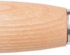 Morakniv Knives Morakniv Carving Knife Kit - Swedish Dala Horse