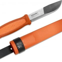 Morakniv Kansbol Fixed Blade Knife (Sweden) All Fixed Blades