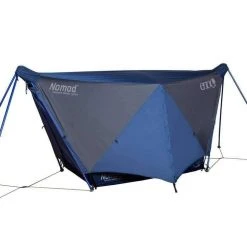 ENO Nomad Shelter System ENO Hammocks & Gear 7 ENO Nomad Shelter System ENO Hammocks & Gear