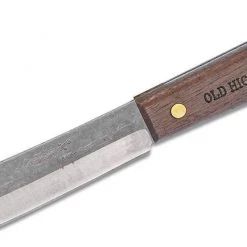 ONTARIO Old Hickory Hunting Knife Ontario Knives