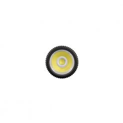 Flashlights & Lighting Olight 1R 2 Eos Kit (USB Cable Inc.) 12 Flashlights & Lighting Olight 1R 2 Eos Kit (USB Cable Inc.)