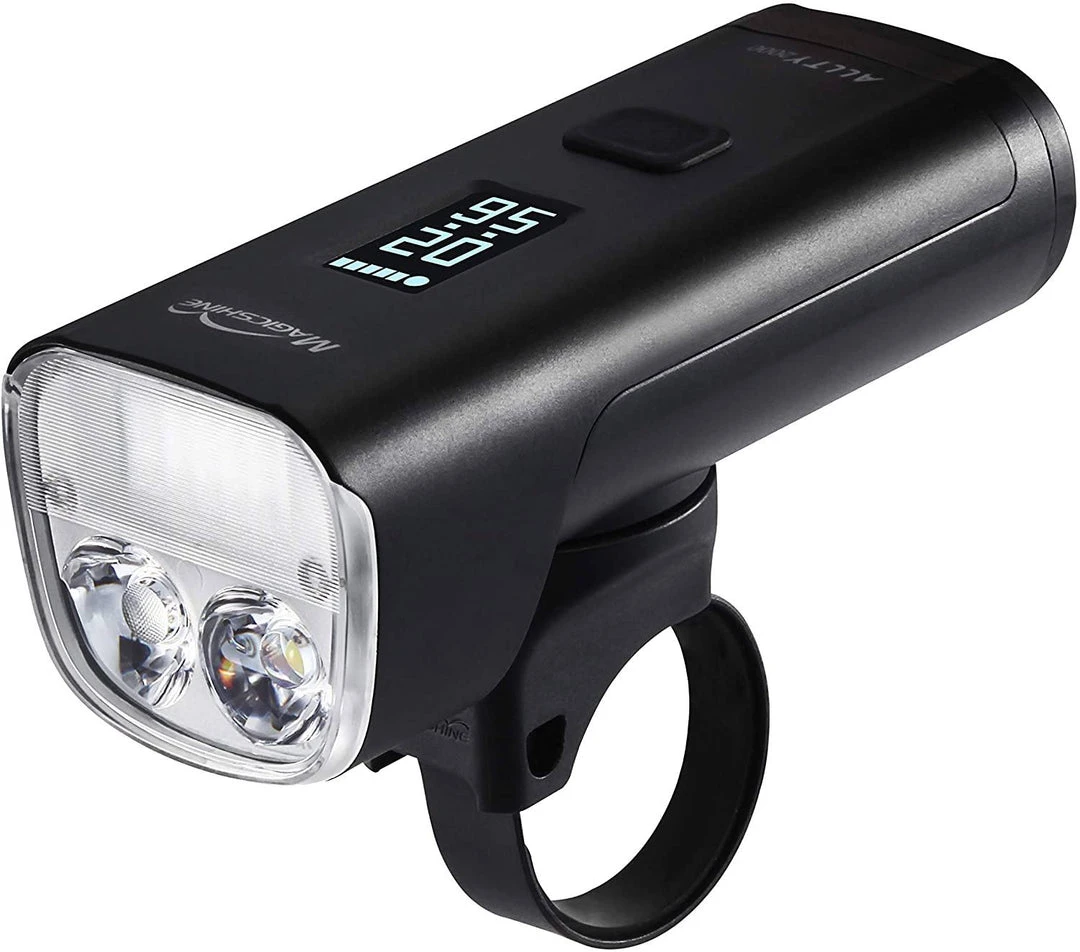 Flashlights & Lighting Olight Allty 2000 Bike Light (2,000 Lumen) 3 Flashlights & Lighting Olight Allty 2000 Bike Light (2,000 Lumen)