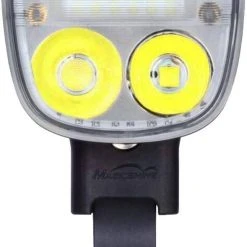 Flashlights & Lighting Olight Allty 2000 Bike Light (2,000 Lumen)