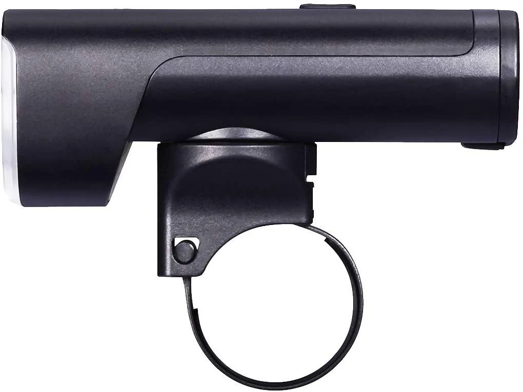 Flashlights & Lighting Olight Allty 2000 Bike Light (2,000 Lumen) 5 Flashlights & Lighting Olight Allty 2000 Bike Light (2,000 Lumen)