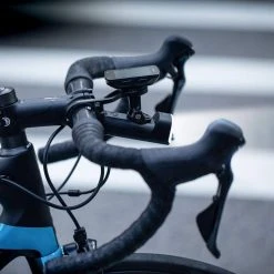 Flashlights & Lighting Olight Allty 2000 Bike Light (2,000 Lumen) 15 Flashlights & Lighting Olight Allty 2000 Bike Light (2,000 Lumen)