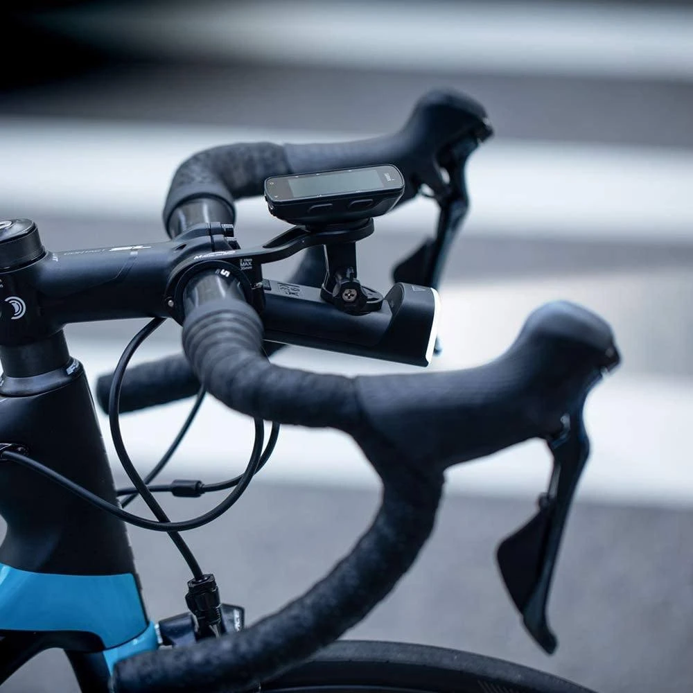 Flashlights & Lighting Olight Allty 2000 Bike Light (2,000 Lumen) 7 Flashlights & Lighting Olight Allty 2000 Bike Light (2,000 Lumen)