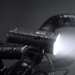 Flashlights & Lighting Olight Allty 2000 Bike Light (2,000 Lumen) 16 Flashlights & Lighting Olight Allty 2000 Bike Light (2,000 Lumen)