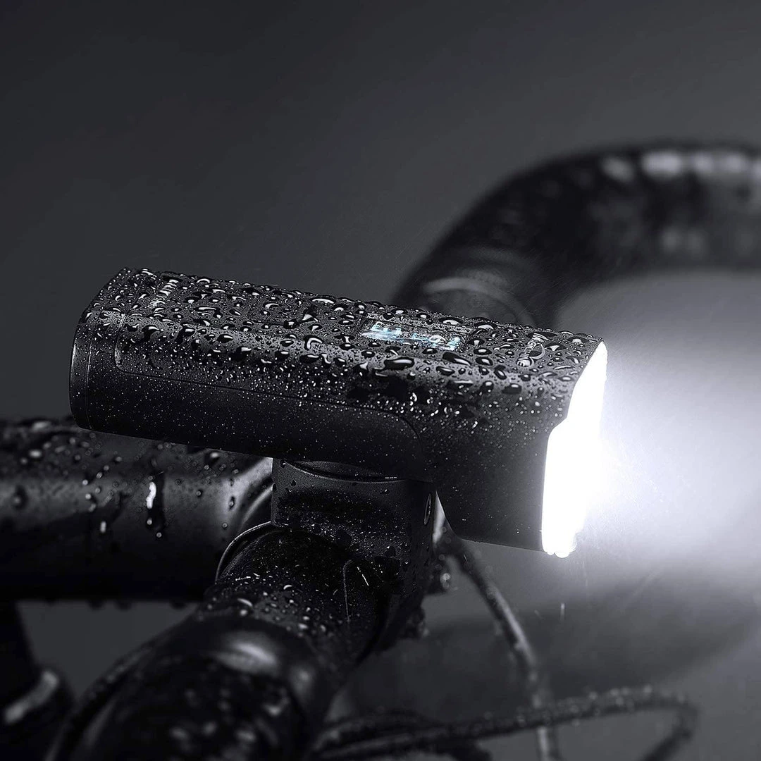 Flashlights & Lighting Olight Allty 2000 Bike Light (2,000 Lumen) 8 Flashlights & Lighting Olight Allty 2000 Bike Light (2,000 Lumen)