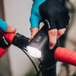 Flashlights & Lighting Olight Allty 2000 Bike Light (2,000 Lumen) 19 Flashlights & Lighting Olight Allty 2000 Bike Light (2,000 Lumen)