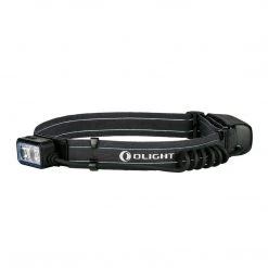 Olight Array 2 Headlamp Running, Outdoors, Hiking (600 Lumens)