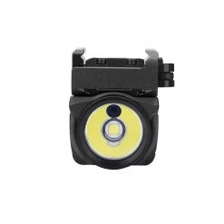 Olight Baldr Mini Weaponlight 600 Lumens Flashlights & Lighting