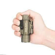 Flashlights & Lighting Olight Baldr RL (Desert Tan) 5 Flashlights & Lighting Olight Baldr RL (Desert Tan)