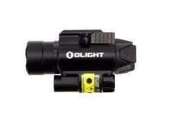 Flashlights & Lighting Olight Baldr RL