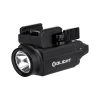 Olight Baldr S Black Weapon Light W/ Green Laser
