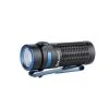 Olight Baton 3 Flashlight (1200 Lumens) 2 Olight Baton 3 Flashlight (1200 Lumens)