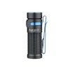 Olight Baton 3 Flashlight (Premium Edition) 2 Olight Baton 3 Flashlight (Premium Edition)