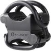 Flashlights & Lighting Olight FB-1 Universal Flashlight Bike Mount (Black) 2 Flashlights & Lighting Olight FB-1 Universal Flashlight Bike Mount (Black)