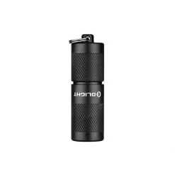 Olight I1R 2 Pro EOS Rechargeable Keychain Twist Flashlight (180 Lumens) Flashlights & Lighting 20 Olight I1R 2 Pro EOS Rechargeable Keychain Twist Flashlight (180 Lumens) Flashlights & Lighting