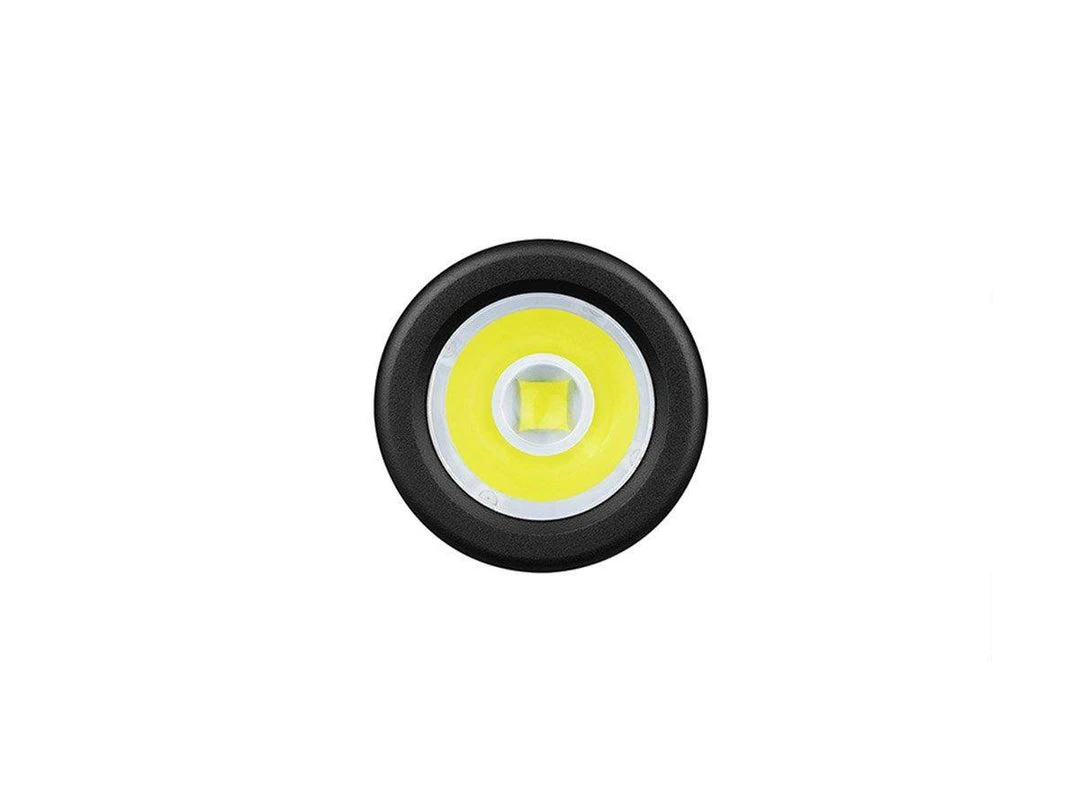 Olight I1R 2 Pro EOS Rechargeable Keychain Twist Flashlight (180 Lumens) Flashlights & Lighting 10 Olight I1R 2 Pro EOS Rechargeable Keychain Twist Flashlight (180 Lumens) Flashlights & Lighting