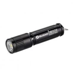 Olight I3E Flashlight Flashlights & Lighting