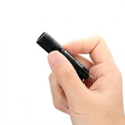 Olight I3E Flashlight Flashlights & Lighting