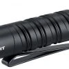 Flashlights & Lighting Olight I3T EOS 180 Lumens EDC Flashlight (AAA Battery)