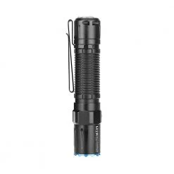 Olight M2R Pro Warrior Flashlight (1800 Lumens) Flashlights & Lighting 11 Olight M2R Pro Warrior Flashlight (1800 Lumens) Flashlights & Lighting