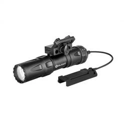 Olight Odin Mini 240 Throw 1250 Lumens Light Flashlights & Lighting