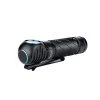 Olight Perun 2 (Includes Headband) Flashlights & Lighting