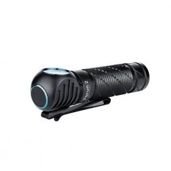 Olight Perun 2 (Includes Headband) Flashlights & Lighting