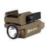 Flashlights & Lighting Olight PL-MINI2 Valkyrie Desert Tan 1 Flashlights & Lighting Olight PL-MINI2 Valkyrie Desert Tan