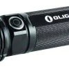 Olight R40 Seeker Flashlight