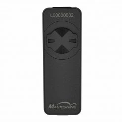 Olight RN 180 TL Rechargeable Rear Bike Led Light - 180 Lumens 14 Olight RN 180 TL Rechargeable Rear Bike Led Light - 180 Lumens