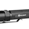 Olight S20R Baton Flashlight 1 Olight S20R Baton Flashlight