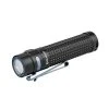Flashlights & Lighting Olight S2R Baton II Flashlight (1150 Lumens) 2 Flashlights & Lighting Olight S2R Baton II Flashlight (1150 Lumens)
