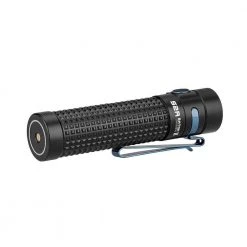 Flashlights & Lighting Olight S2R Baton II Flashlight (1150 Lumens)