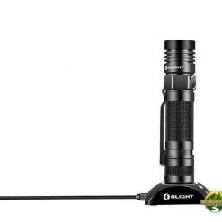 Olight S30R II 3600mAh Flashlight