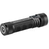 Flashlights & Lighting Olight Seeker 2 Pro Rechargeable LED Flashlight