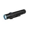 Olight Warrior 3 Pro Flashlight (2300 Lumens) 2 Olight Warrior 3 Pro Flashlight (2300 Lumens)