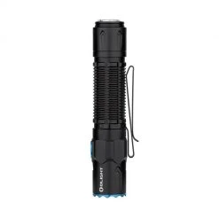 Olight Warrior 3 Pro Flashlight (2300 Lumens)