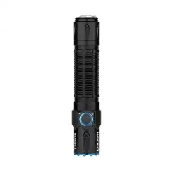 Olight Warrior 3 Pro Flashlight (2300 Lumens) 12 Olight Warrior 3 Pro Flashlight (2300 Lumens)